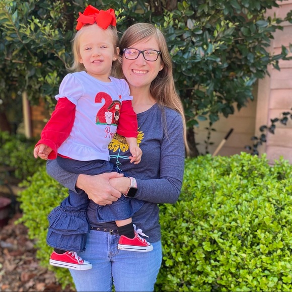 Meet your Posher, Ami - Picture 8 of 8